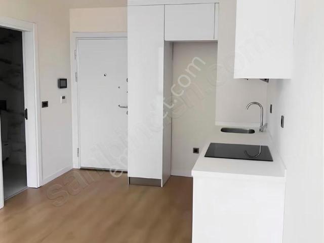 Küçükçekmece, İstanbul içerisinde satılık Residence