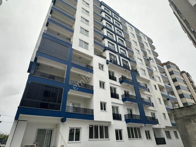 Erdemli, Mersin içerisinde satılık mülk