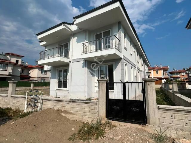 Ortaca, Muğla içerisinde satılık mülk