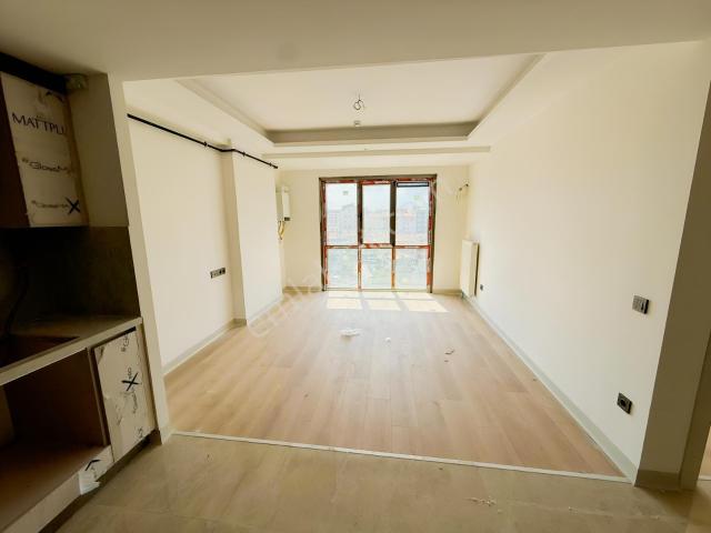 Gaziosmanpaşa, İstanbul içerisinde satılık mülk