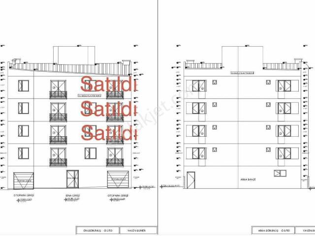Karacabey, Bursa içerisinde satılık mülk