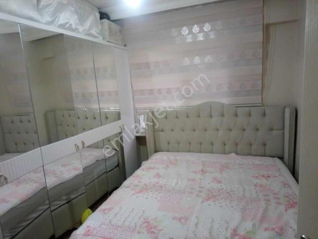 Avcilar, İstanbul içerisinde satılık mülk
