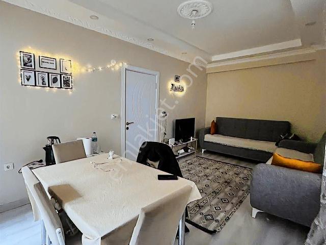 Başakşehir, İstanbul içerisinde satılık mülk