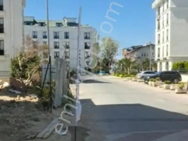 Büyükçekmece, İstanbul içerisinde satılık mülk