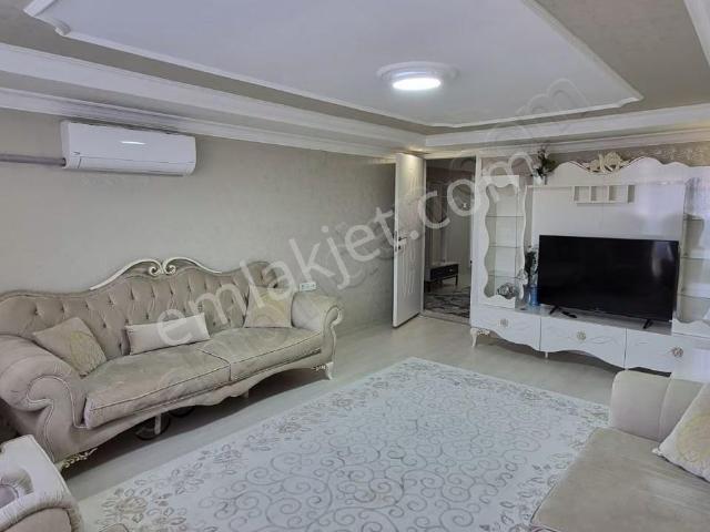 Karabağlar, İzmir içerisinde satılık mülk