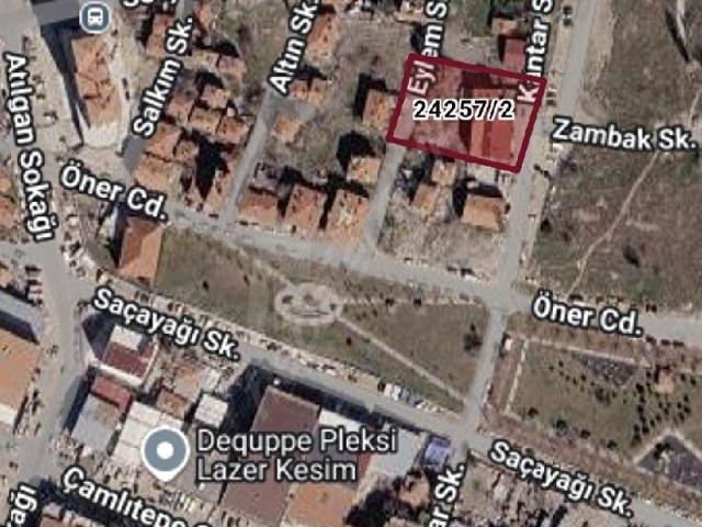 Altindağ, Ankara içerisinde satılık Dükkan
