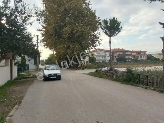 Adapazari, Sakarya içerisinde satılık mülk
