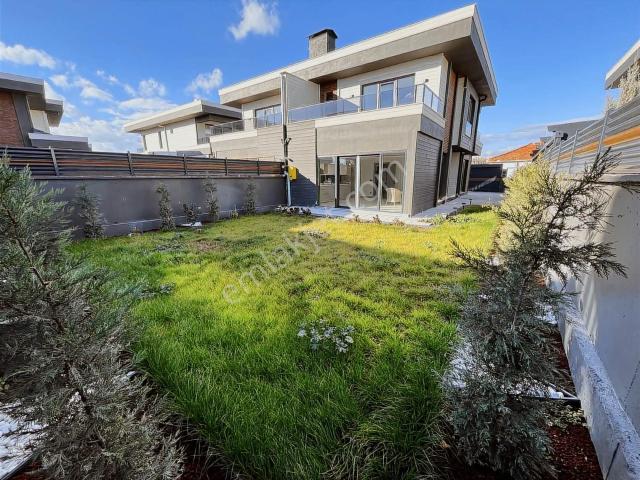 Çumra, Konya içerisinde satılık Villa