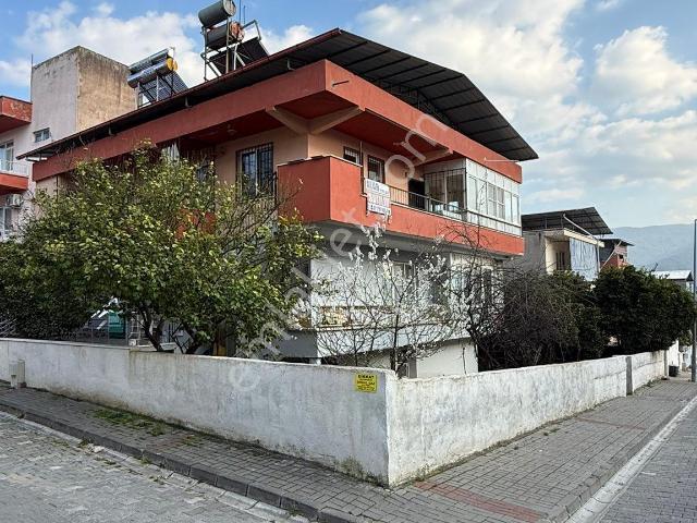 Kuyucak, Aydin içerisinde satılık Villa