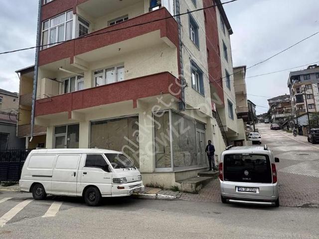 Sultanbeyli, İstanbul içerisinde satılık mülk