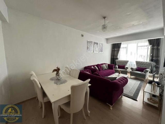 Zeytinburnu, İstanbul içerisinde satılık mülk