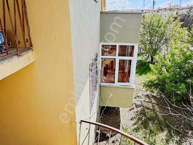 Sarikaya, Yozgat içerisinde satılık Villa