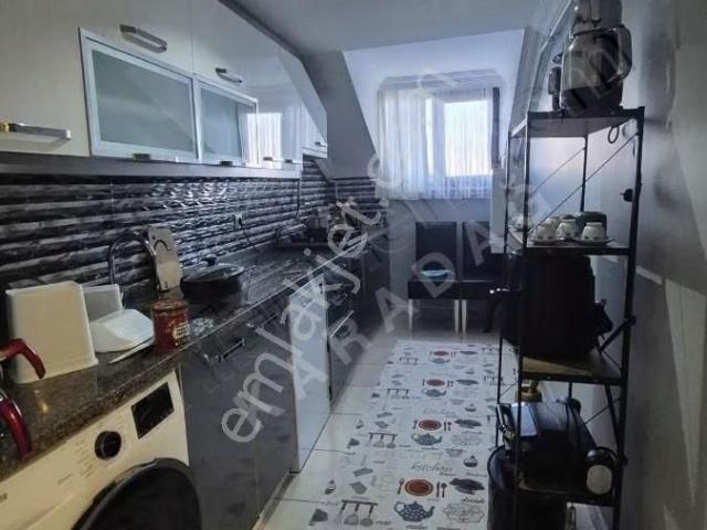 Arnavutköy, İstanbul içerisinde satılık mülk