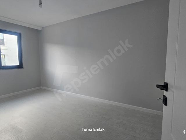 Çekmeköy, İstanbul içerisinde satılık mülk