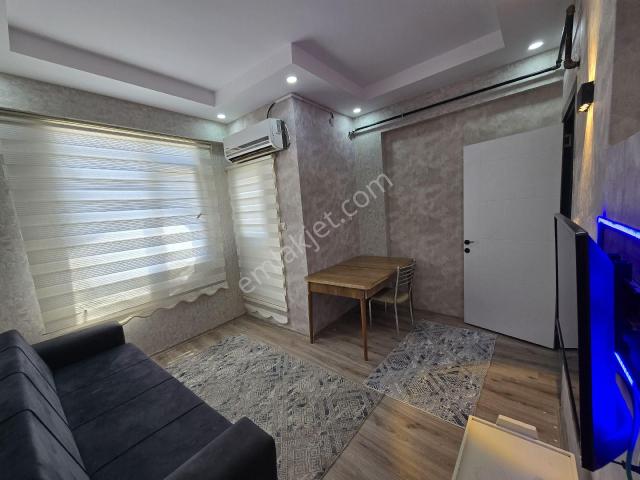 Şanlıurfa Merkez, Şanliurfa içerisinde satılık mülk