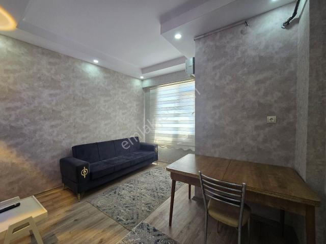 Şanlıurfa Merkez, Şanliurfa içerisinde satılık mülk