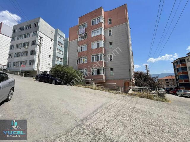 Karabük Merkez, Karabük içerisinde satılık mülk