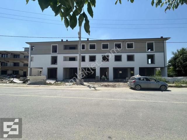 Akyazi, Sakarya içerisinde satılık mülk