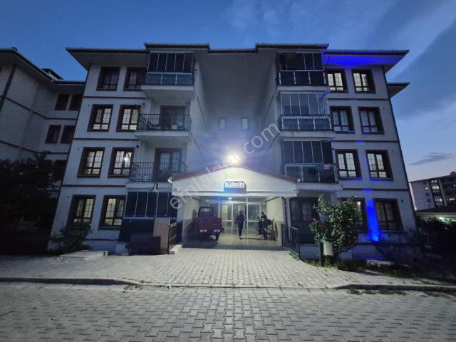 Sosyal Yardımlaşma Konutları, Suluova içerisinde satılık mülk