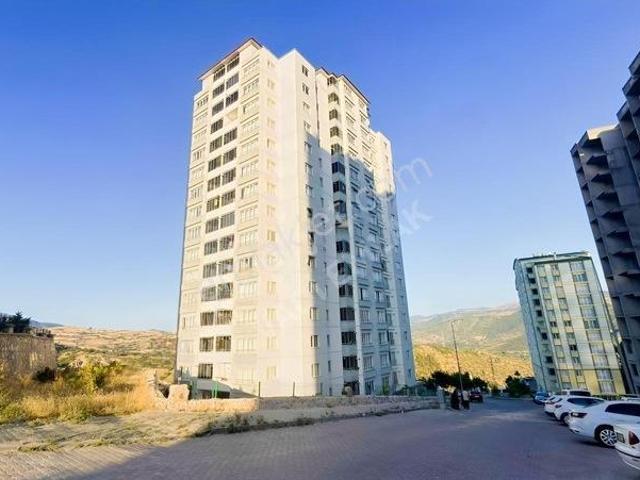 Tokat Merkez, Tokat içerisinde satılık mülk