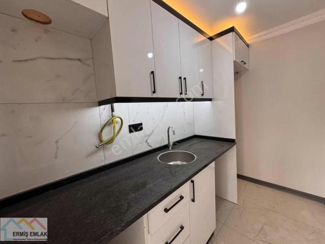 Buca, İzmir içerisinde satılık mülk
