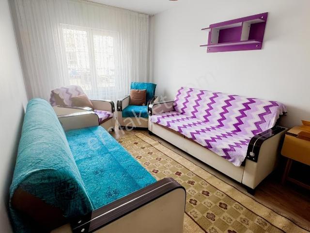 Kırklareli Merkez, Kirklareli içerisinde satılık mülk