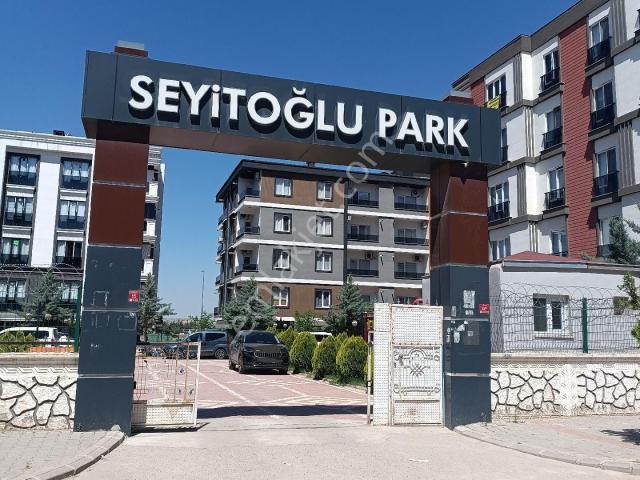 Batman Merkez, Batman içerisinde satılık mülk