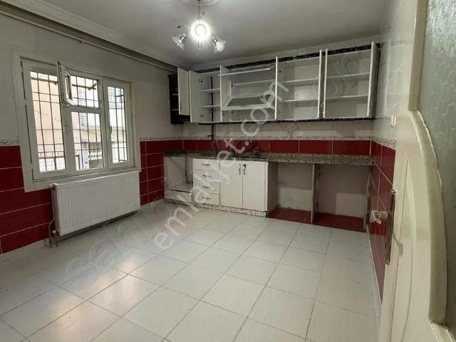 Şahinbey, Gaziantep içerisinde satılık mülk