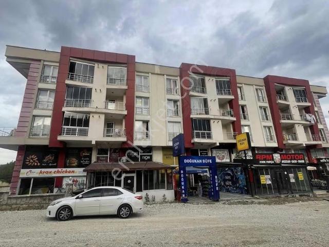 Karabük Merkez, Karabük içerisinde satılık mülk