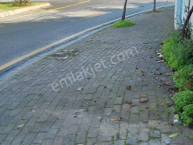 Aydın Merkez, Aydin içerisinde satılık mülk