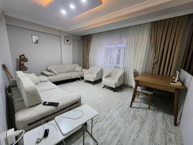 Küçükçekmece, İstanbul içerisinde satılık mülk