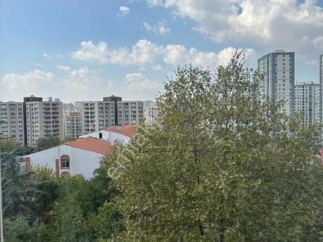 İstanbul içerisinde satılık mülk