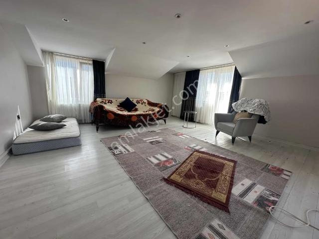 Sancaktepe, İstanbul içerisinde satılık mülk