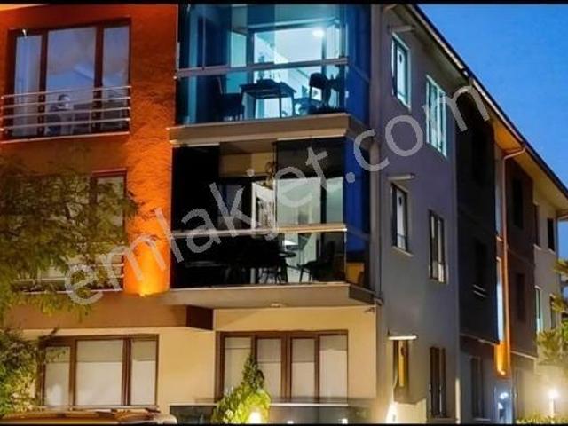 Ağaköy, Düzce Merkez içerisinde satılık mülk
