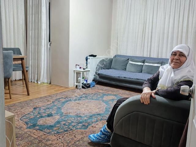 Ümraniye, İstanbul içerisinde satılık mülk
