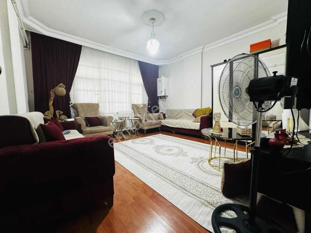 Küçükçekmece, İstanbul içerisinde satılık mülk