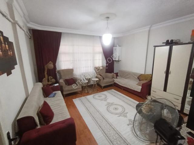 Küçükçekmece, İstanbul içerisinde satılık mülk