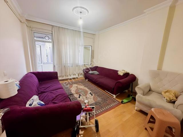 Küçükçekmece, İstanbul içerisinde satılık mülk