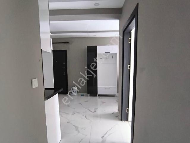 Kiziltepe, Mardin içerisinde satılık mülk