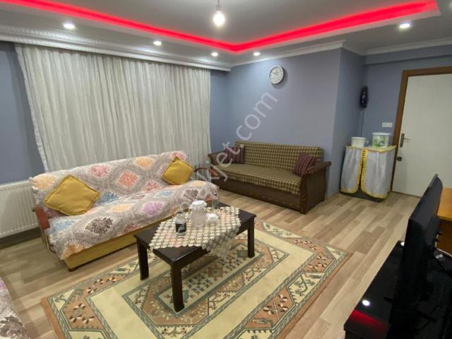 İstanbul içerisinde satılık mülk