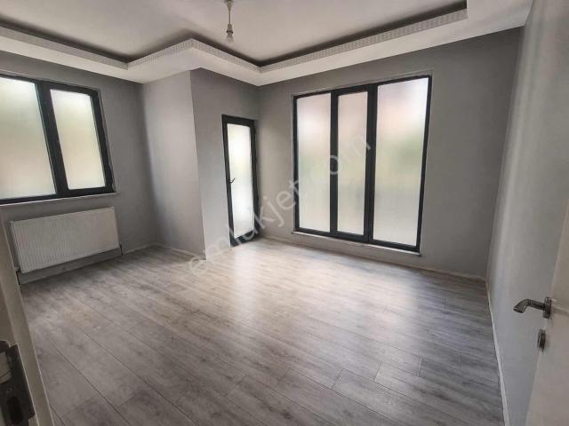 Sancaktepe, İstanbul içerisinde satılık mülk