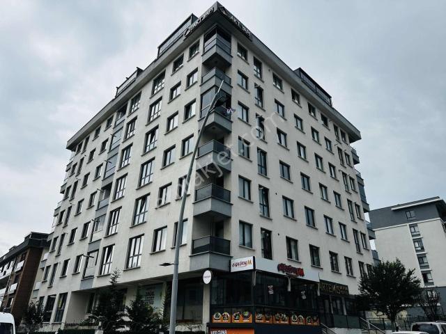 Büyükçekmece, İstanbul içerisinde satılık mülk