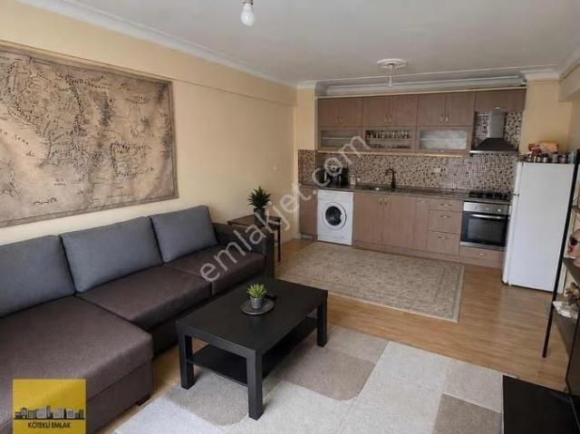 Muğla içerisinde satılık mülk