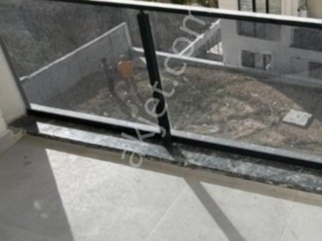 Büyükçekmece, İstanbul içerisinde satılık mülk