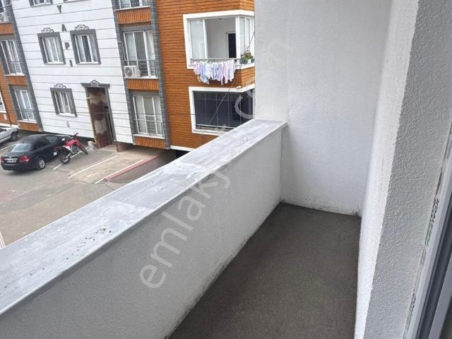 Kırklareli Merkez, Kirklareli içerisinde satılık mülk