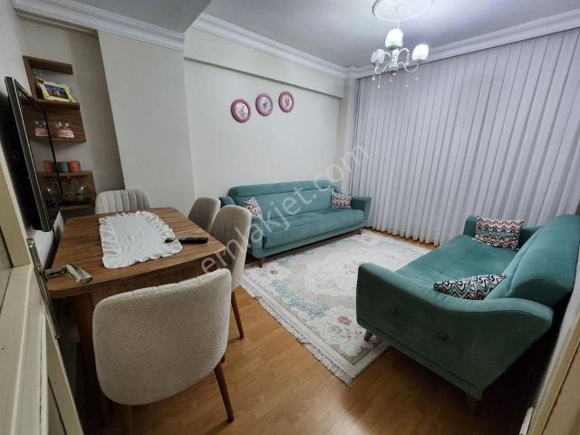 Küçükçekmece, İstanbul içerisinde satılık mülk