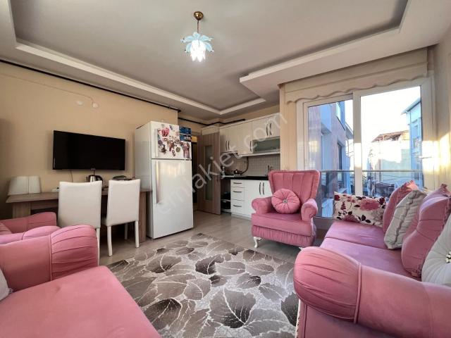 Karabağlar, İzmir içerisinde satılık mülk