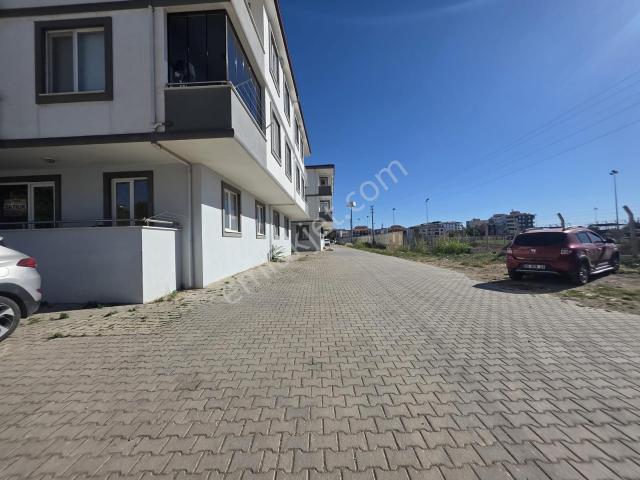 Gömeç, Balikesir içerisinde satılık mülk