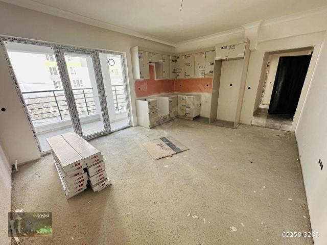 Altindağ, Ankara içerisinde satılık mülk
