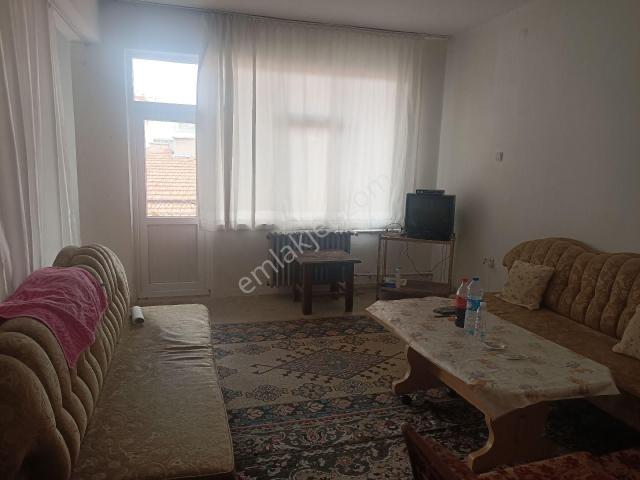Kırşehir Merkez, Kirşehir içerisinde satılık mülk